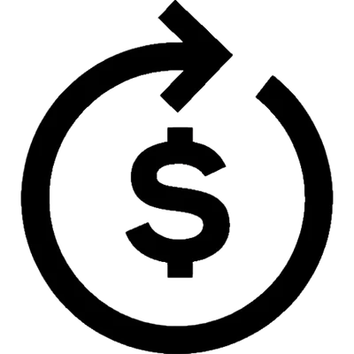 EASY REFUND