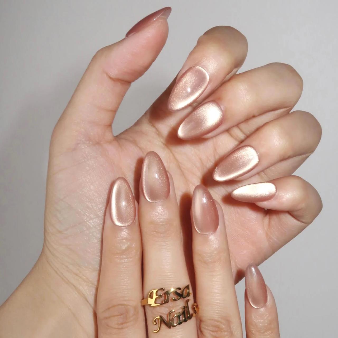 Paris Blush