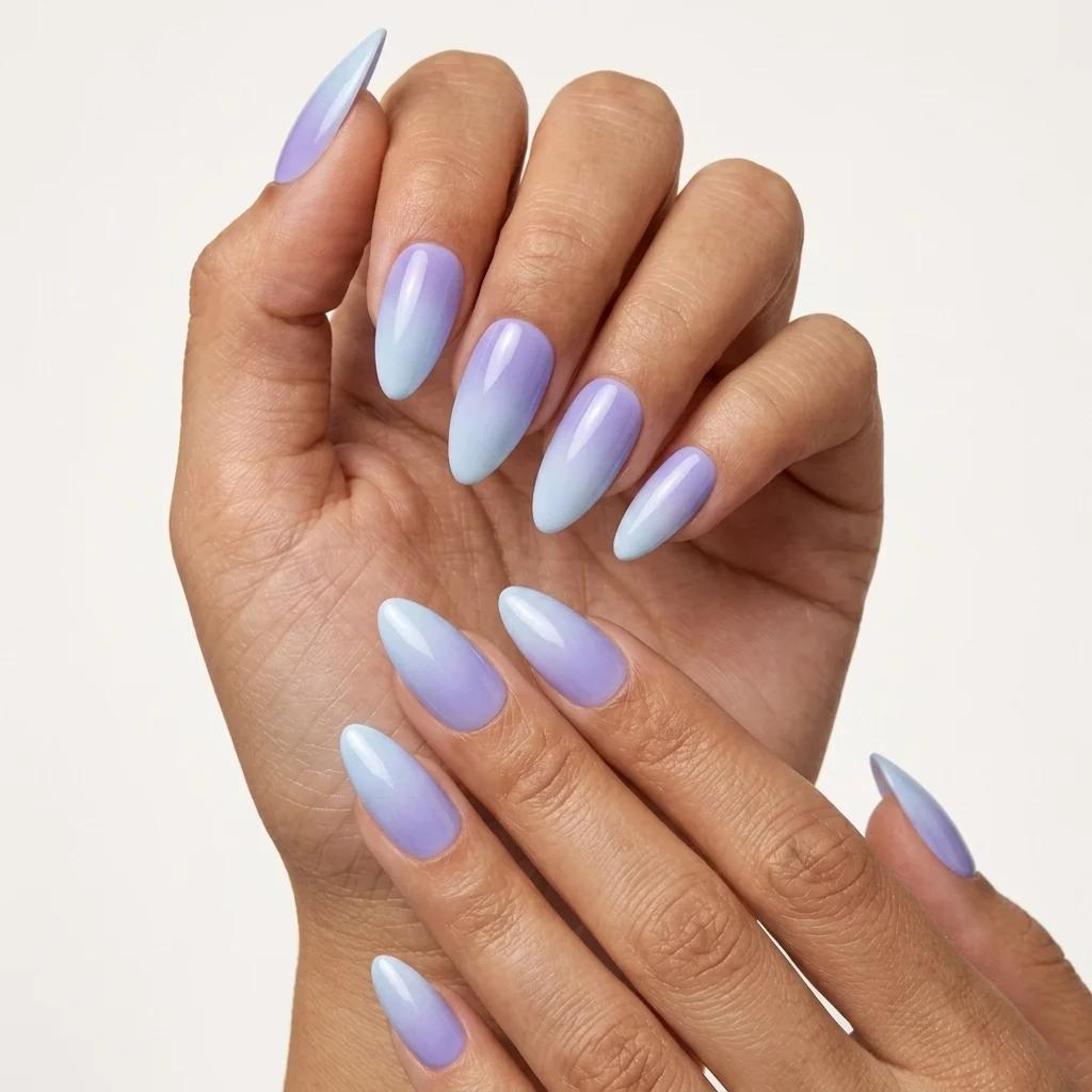 Monaco Luxe