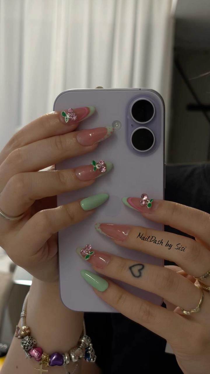 Instagram shop