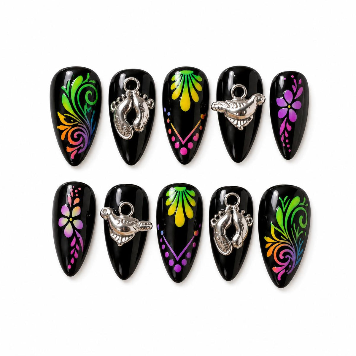 Lotus Love