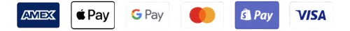 Payment Methods